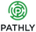 Pathly Rätselpfade – Home