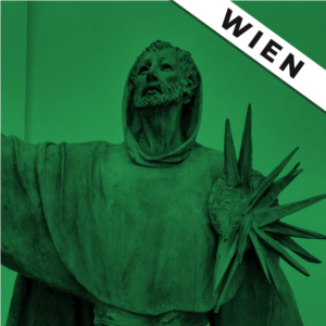 Weg zum Rauen Stein - eine Freimaurerverschwörung